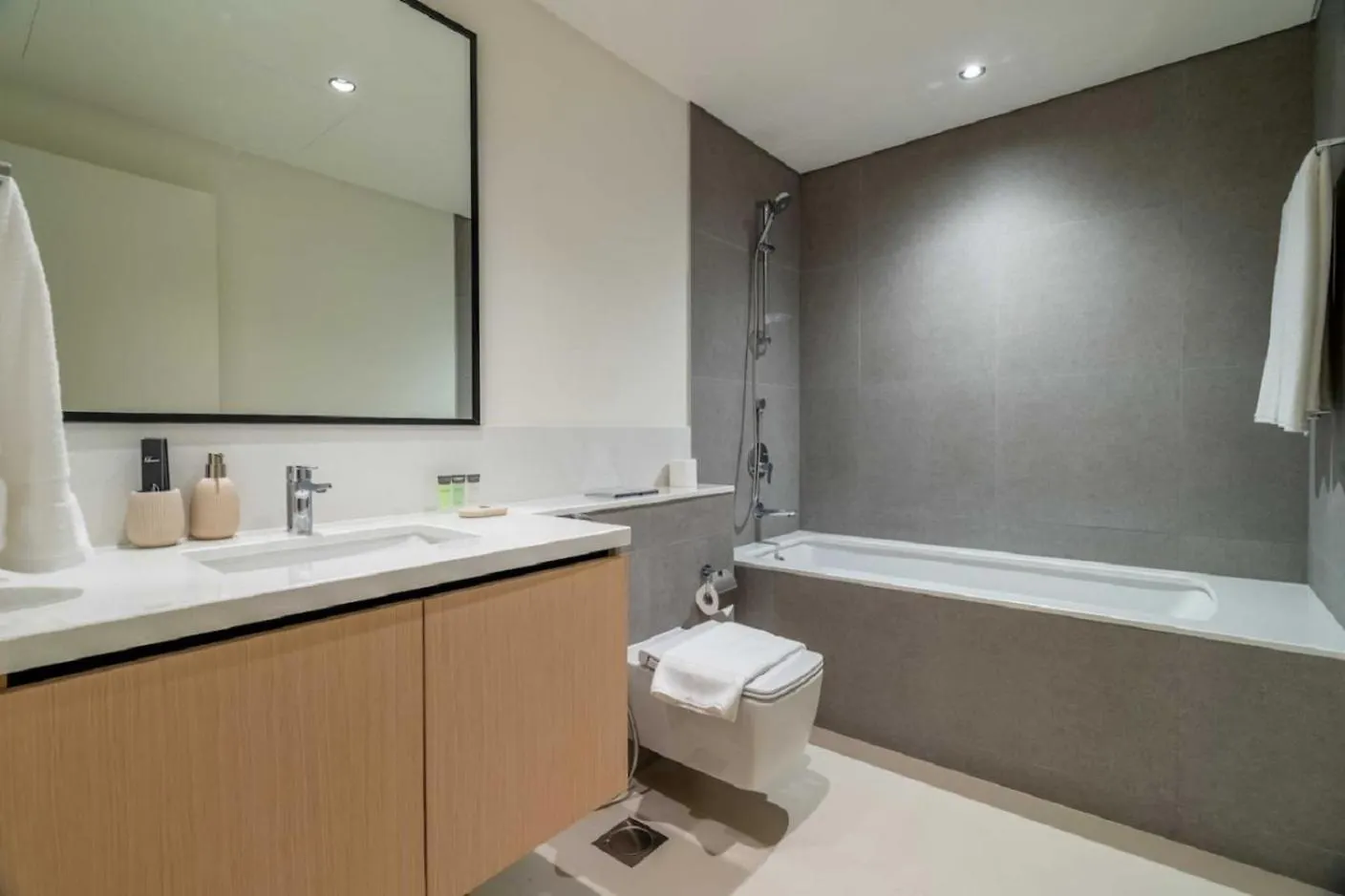 Premium Burj Khalifa View In Downtown Dubai Apartment United Arab Emirates